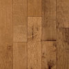 Robbins Artesian Classics Color Wash Collection Maple Pineco - 0559PT - Hardwood Brokers Corp.