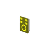 Microphones - 668-DMM-3526-3-BCT-ND - DigiKey
