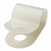 Cable Supports and Fasteners - T5D025010M4-ND - DigiKey