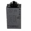 Time Delay Relays - 646-1193-ND - DigiKey