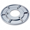 Vises - 312PV-ND - DigiKey