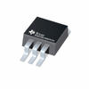 Voltage Regulators - Linear, Low Drop Out (LDO) Regulators -- 296-LM2940CT-5.0/LF01-ND - Image