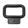 Accessories - 201-20010-ND - DigiKey