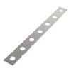 Circuit Protection Accessories - 5346-882-869-7-ND - DigiKey
