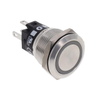 Pushbutton Switches - 82-5151.2143-ND - DigiKey