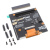 Expansion Boards, Daughter Cards - 1778-PIM475-ND - DigiKey