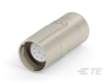 Standard Circular Connectors - ASA071N00390100000 - TE Connectivity