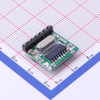 IoT/Communication Modules >> RF Modules -- TX118SA-4 - Image