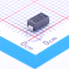 Diodes >> Schottky Barrier Diodes (SBD) - SS14_R1_00001 - LCSC Electronics Technology (HK) Limited