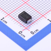 TVS/Fuse/Board Level Protection >> Electrostatic and Surge Protection (TVS/ESD) - SMBJ12A-E3/52 - LCSC Electronics Technology (HK) Limited