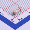 TVS/Fuse/Board Level Protection >> Fuses -- S6125-F-15.0A