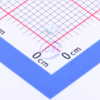 Optocoupler/LED/Digital Tube/Photoelectric Device >> Infrared (IR) LEDs -- XL-2012IRC-940