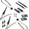 Development Boards, Kits, Programmers - Evaluation Boards - RF Evaluation and Development Kits, Boards - PAEK-868 - Acme Chip Technology Co., Limited