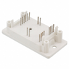 Discrete Semiconductor Products - Transistors - FETs, MOSFETs - APTC60AM242G - Shenzhen Shengyu Electronics Technology Limited