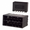 Headers, Male Pins - A29722-ND - DigiKey