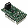 Evaluation and Demonstration Boards and Kits - 497-14927-ND - DigiKey