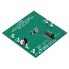 Linear Voltage Regulator Evaluation Boards - 505-DC2072A-ND - DigiKey