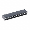 Wire to Board - 277-11590-2-ND - DigiKey