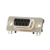 D-Sub Connector Assemblies - 2092-K202XHT-E9S-N-ND - DigiKey