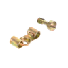 D-Sub, D-Shaped Connector Jackscrews - 1003-M24308/25-9F-ND - DigiKey