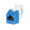 Keystone Inserts - 298-12362-ND - DigiKey
