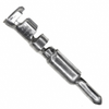 Rectangular Connector Contacts - A14256-ND - DigiKey