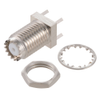 Coaxial Connector (RF) Assemblies - 5328-FMCN44092-ND - DigiKey
