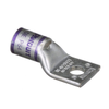 Lugs - 298-14726-ND - DigiKey