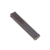 FFC, FPC (Flat Flexible) Connector Assemblies - 478-046232128102800+TR-ND - DigiKey