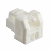 Rectangular Connector Housings - WM4895-ND - DigiKey