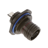 USB, DVI, HDMI Connector Assemblies - 623-USB3CFTV72G-ND - DigiKey