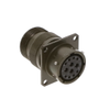 Circular Connector Assemblies - 339-PT00A-14-12S-ND - DigiKey
