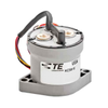 Contactors - A124439-ND - DigiKey