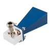 RF Antennas - 5328-FM9854B/NF-15-ND - DigiKey