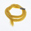 D-Sub Cables - 1003-MDM-51PH011F-A174-ND - DigiKey