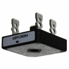 Bridge Rectifiers - GBPC3506A-ND - DigiKey