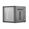 Racks - 298-23342-ND - DigiKey