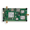 RF, RFID, Wireless Evaluation Boards - 672-XPLR-HPG-2-ND - DigiKey