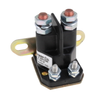 Power Relays, Over 2 Amps - F8580-ND - DigiKey