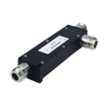 RF Directional Coupler - 5328-SMC4035-20-ND - DigiKey