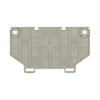 Accessories - 281-4761-ND - DigiKey