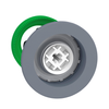 Configurable Switch Bodies - 4008-ZB5FH0C0-ND - DigiKey