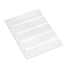 Labels, Labeling - 2946-211-150-ND - DigiKey