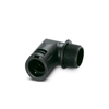 Accessories - 3240926-ND - DigiKey