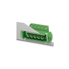Panel Mount - 1703810-ND - DigiKey