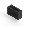 Edgeboard Connectors - 151-892-007-520-101-ND - DigiKey