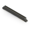 Edgeboard Connectors - 151-895-088-542-208-ND - DigiKey