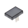 Caps - 31-903.1-ND - DigiKey