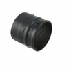 Heat Shrink Boots, Caps - A101245-ND - DigiKey