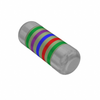Chip Resistor - Surface Mount - SMM02040C5762DB300-ND - DigiKey
